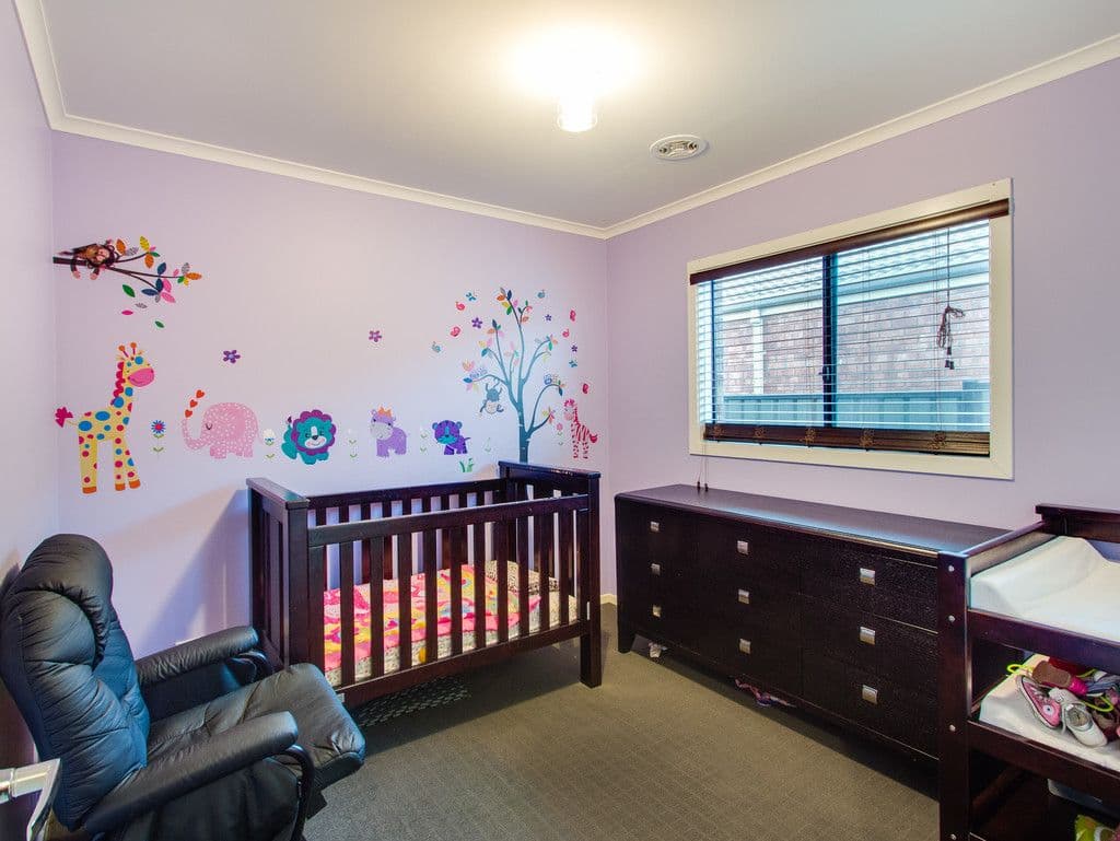 15 Rifflebird Drive, Tarneit VIC 3029, Tarneit - Thumbnail 7