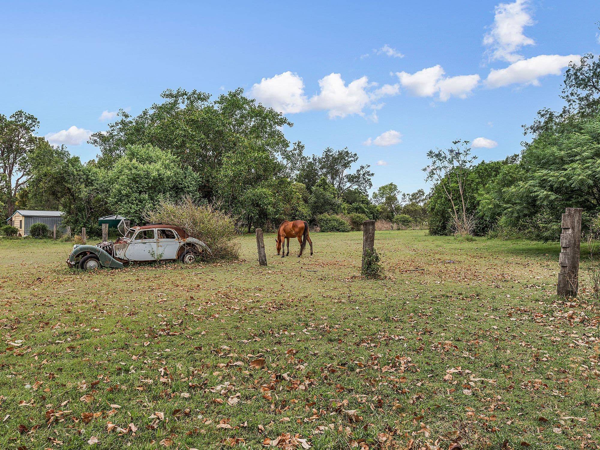 28 Ipswich Road, Grandchester QLD 4340, Grandchester - Thumbnail 3