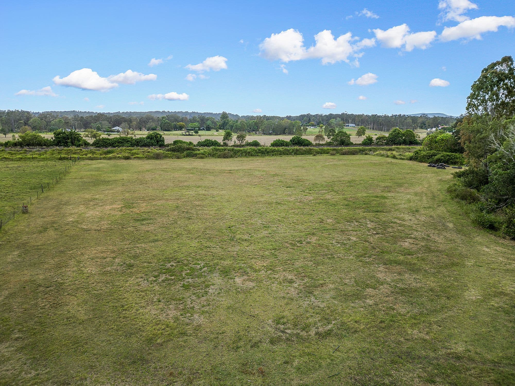 28 Ipswich Road, Grandchester QLD 4340, Grandchester - Thumbnail 4