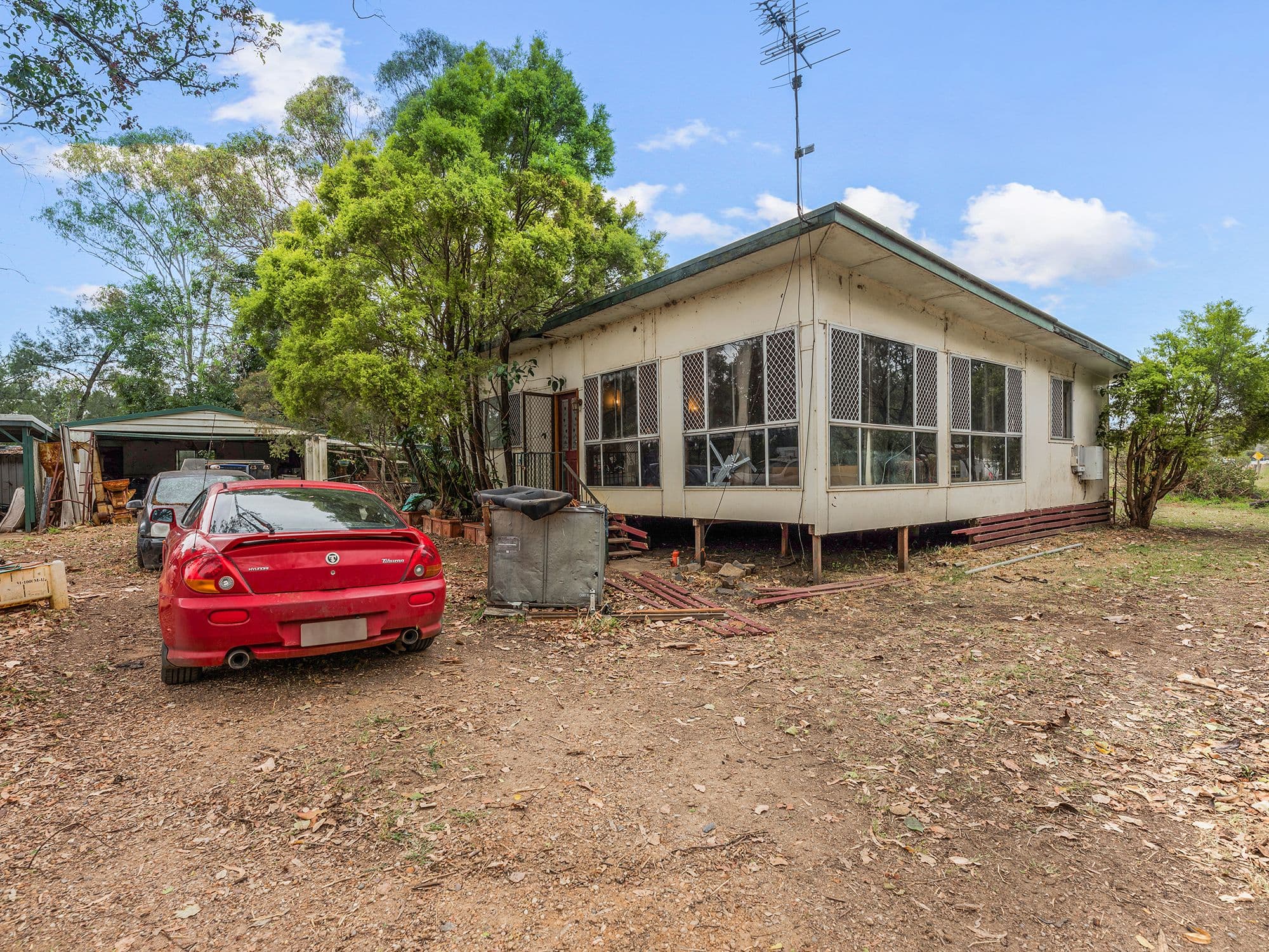 28 Ipswich Road, Grandchester QLD 4340, Grandchester - Thumbnail 5