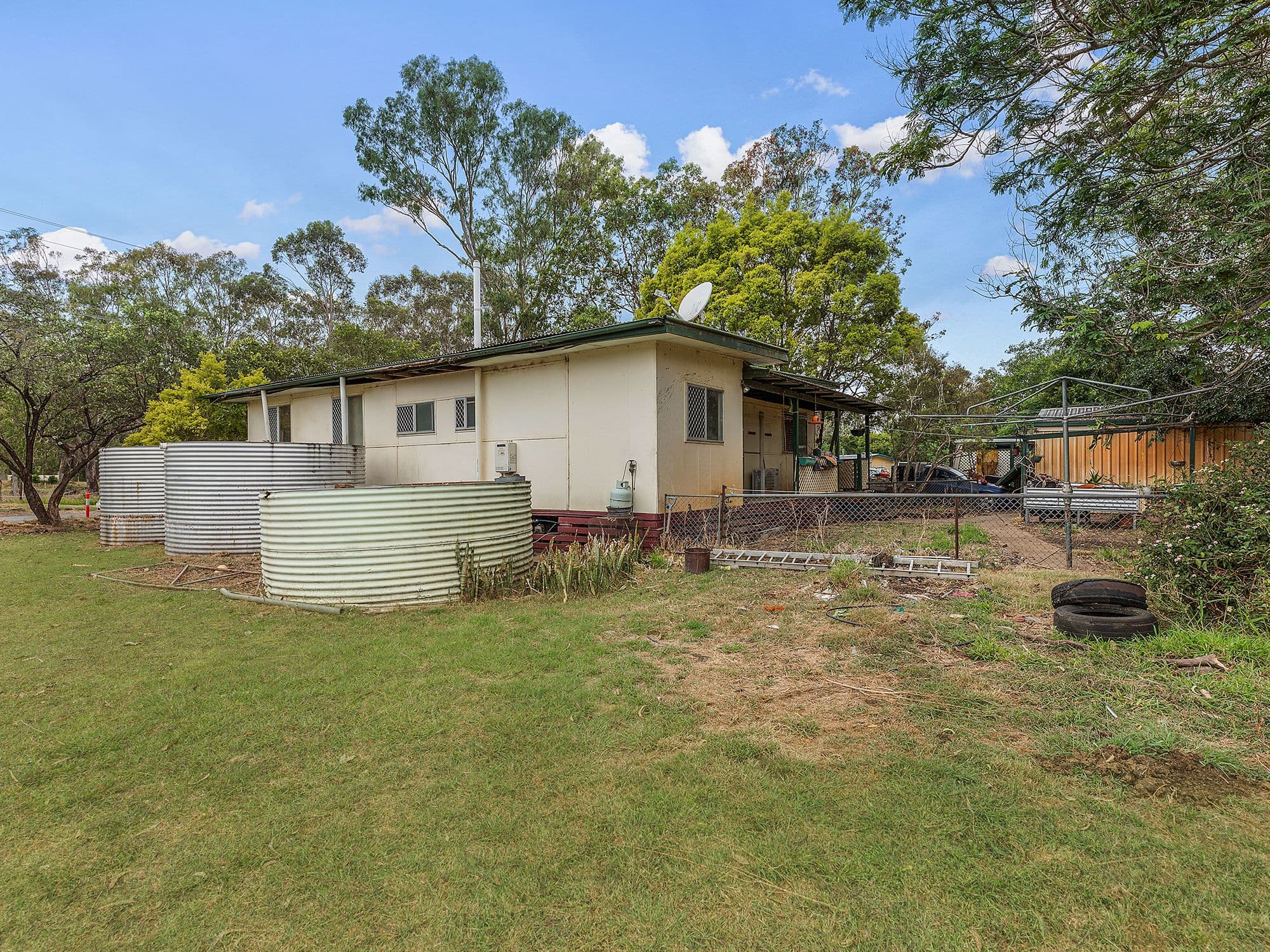 28 Ipswich Road, Grandchester QLD 4340, Grandchester - Thumbnail 6