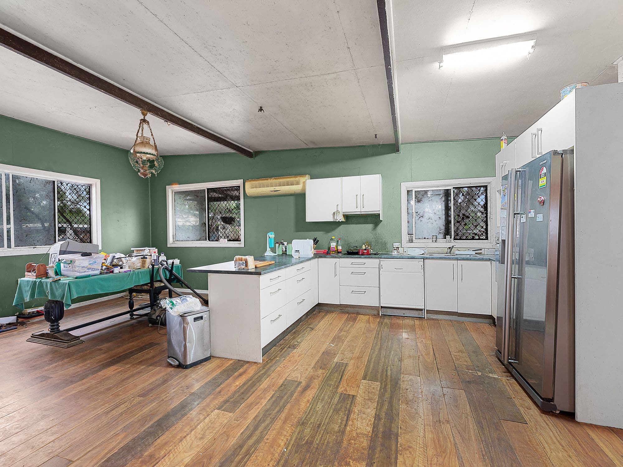 28 Ipswich Road, Grandchester QLD 4340, Grandchester - Thumbnail 7