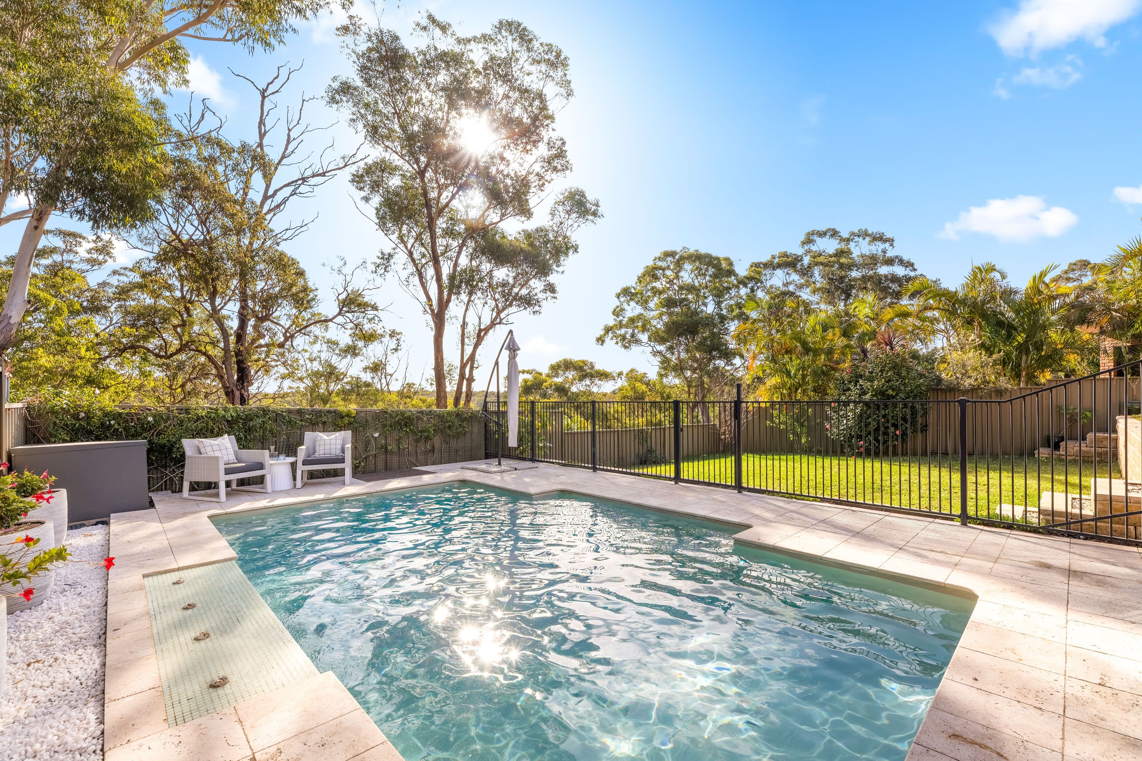 11 McKenzie Place, Menai NSW 2234, Menai - Image 1