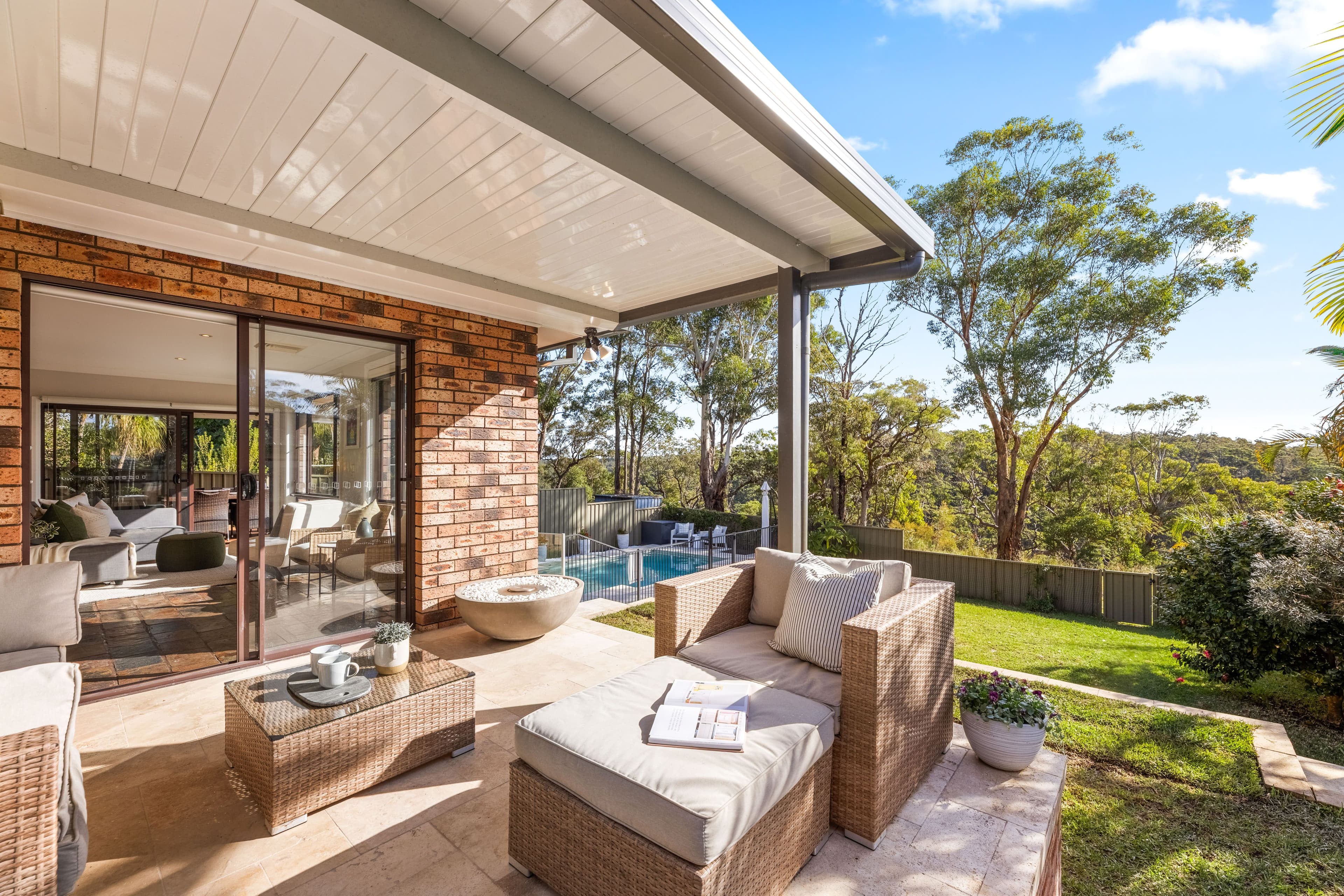 11 McKenzie Place, Menai NSW 2234, Menai - Thumbnail 2