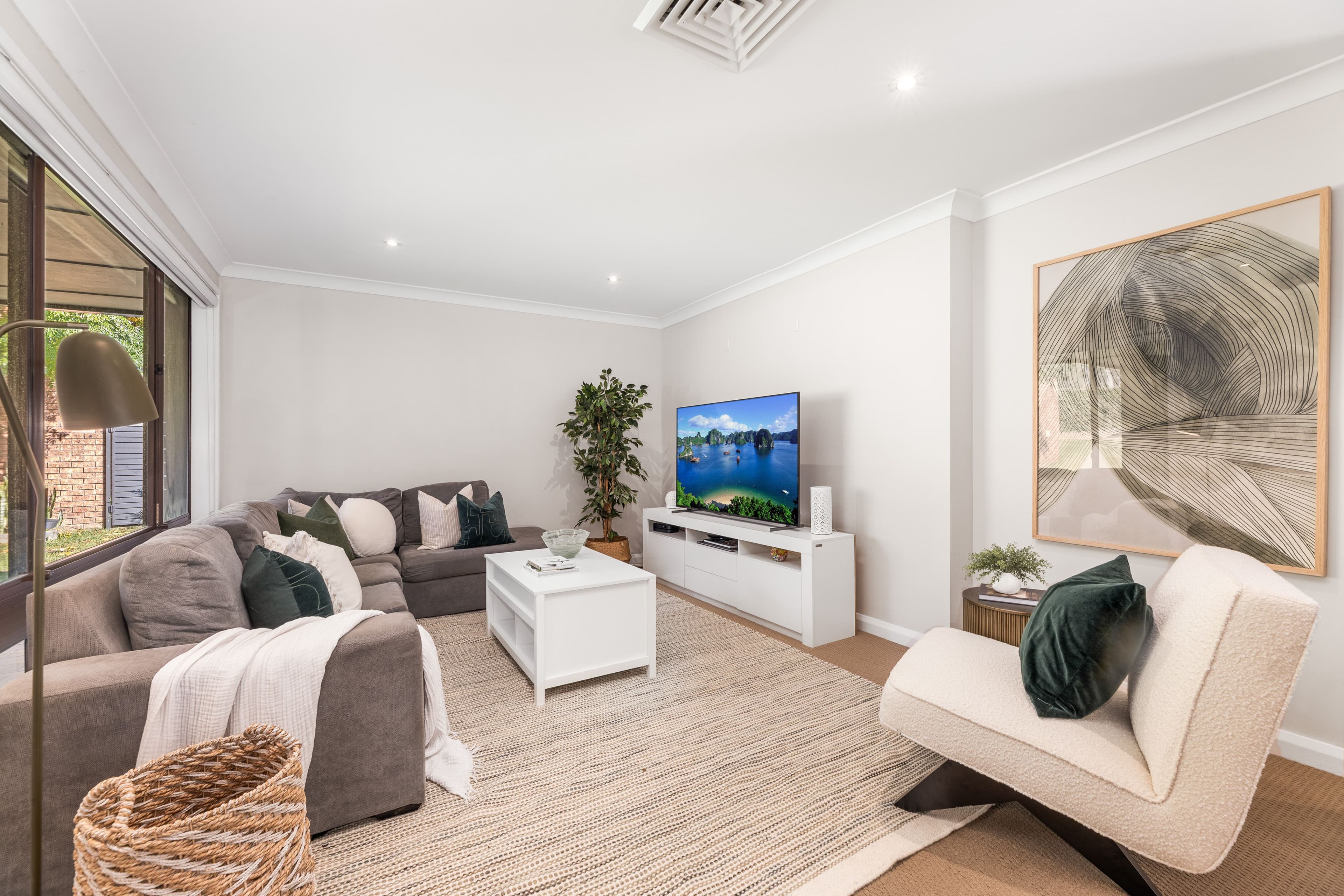 11 McKenzie Place, Menai NSW 2234, Menai - Thumbnail 3