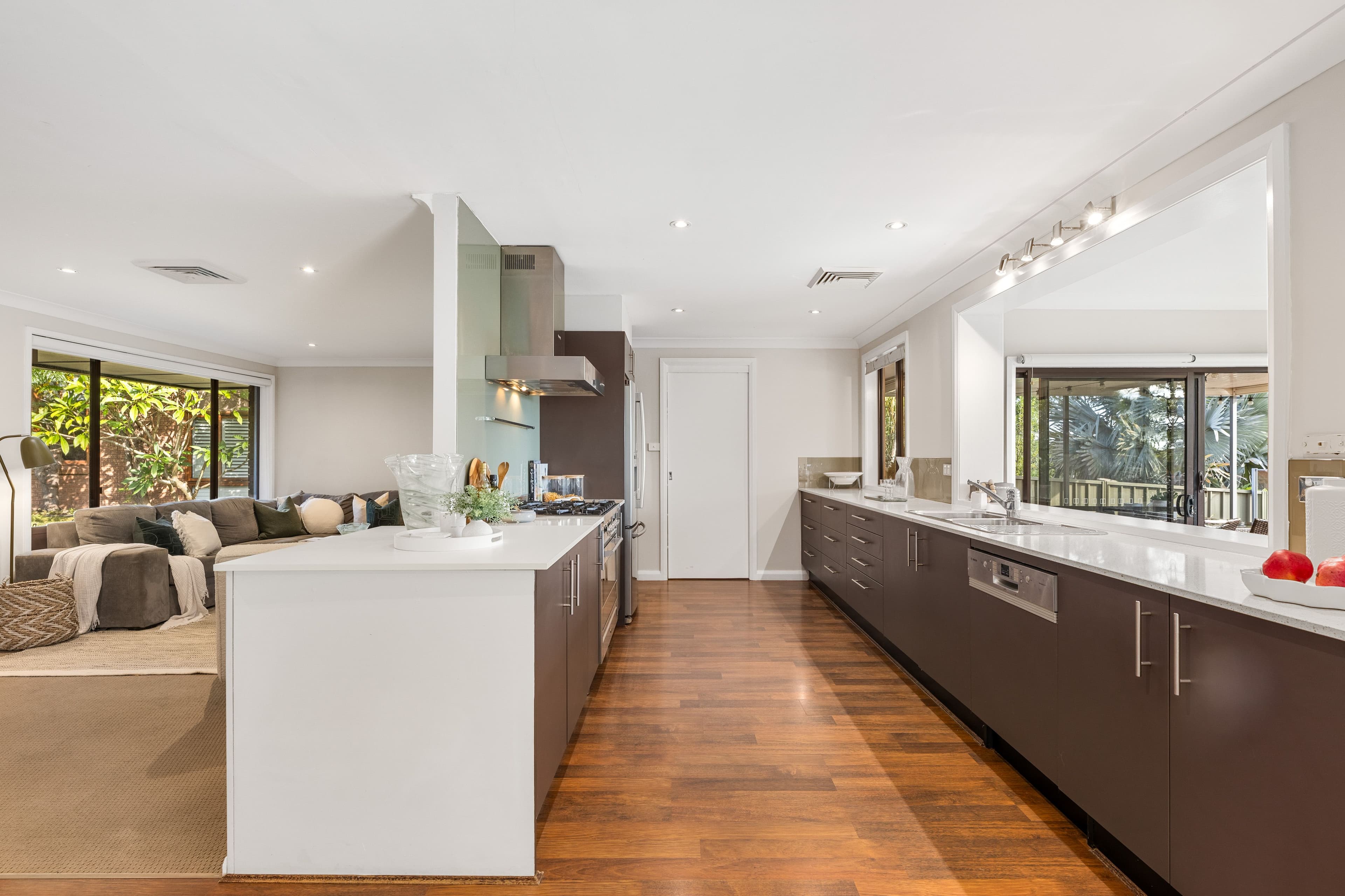 11 McKenzie Place, Menai NSW 2234, Menai - Thumbnail 4