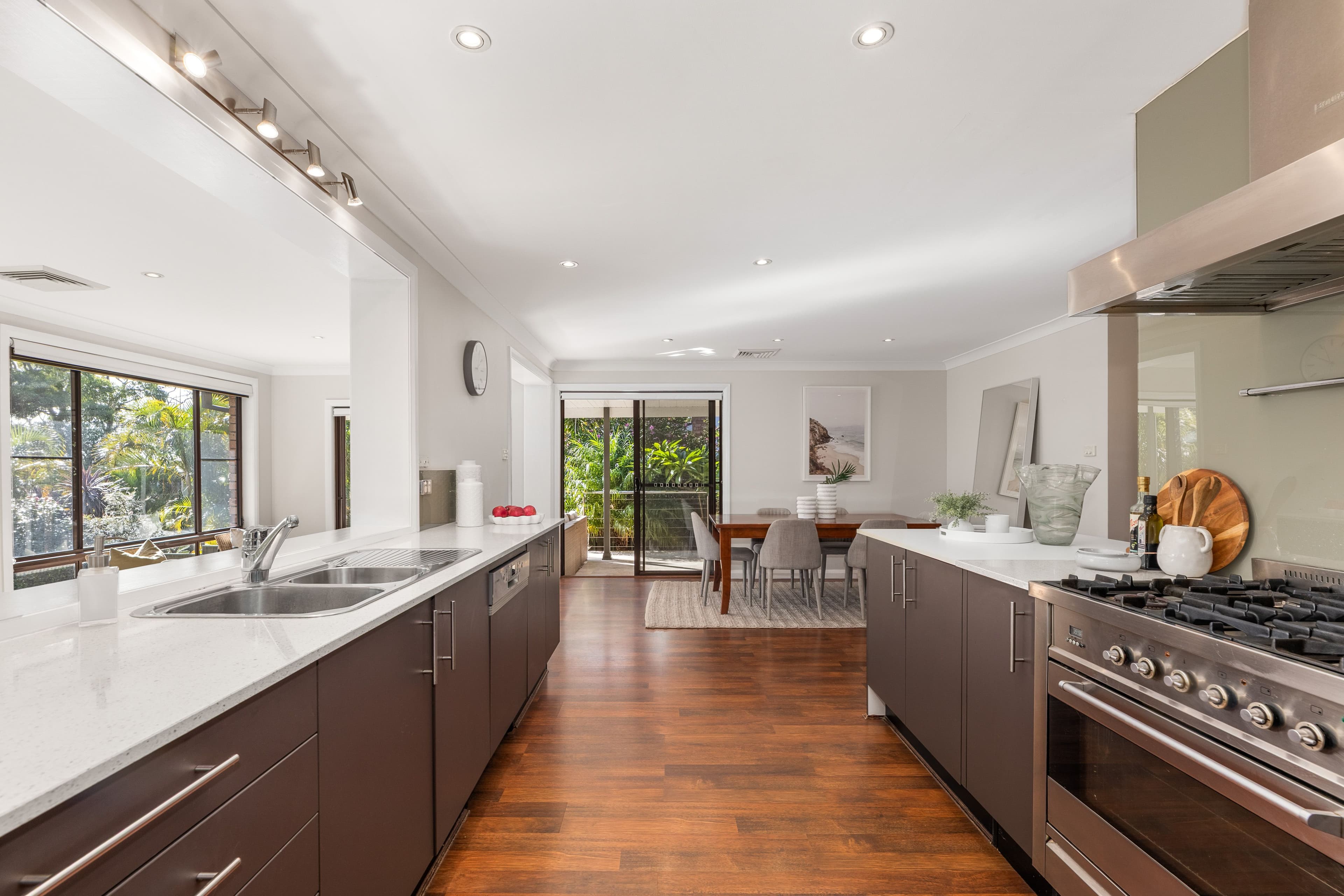 11 McKenzie Place, Menai NSW 2234, Menai - Thumbnail 5