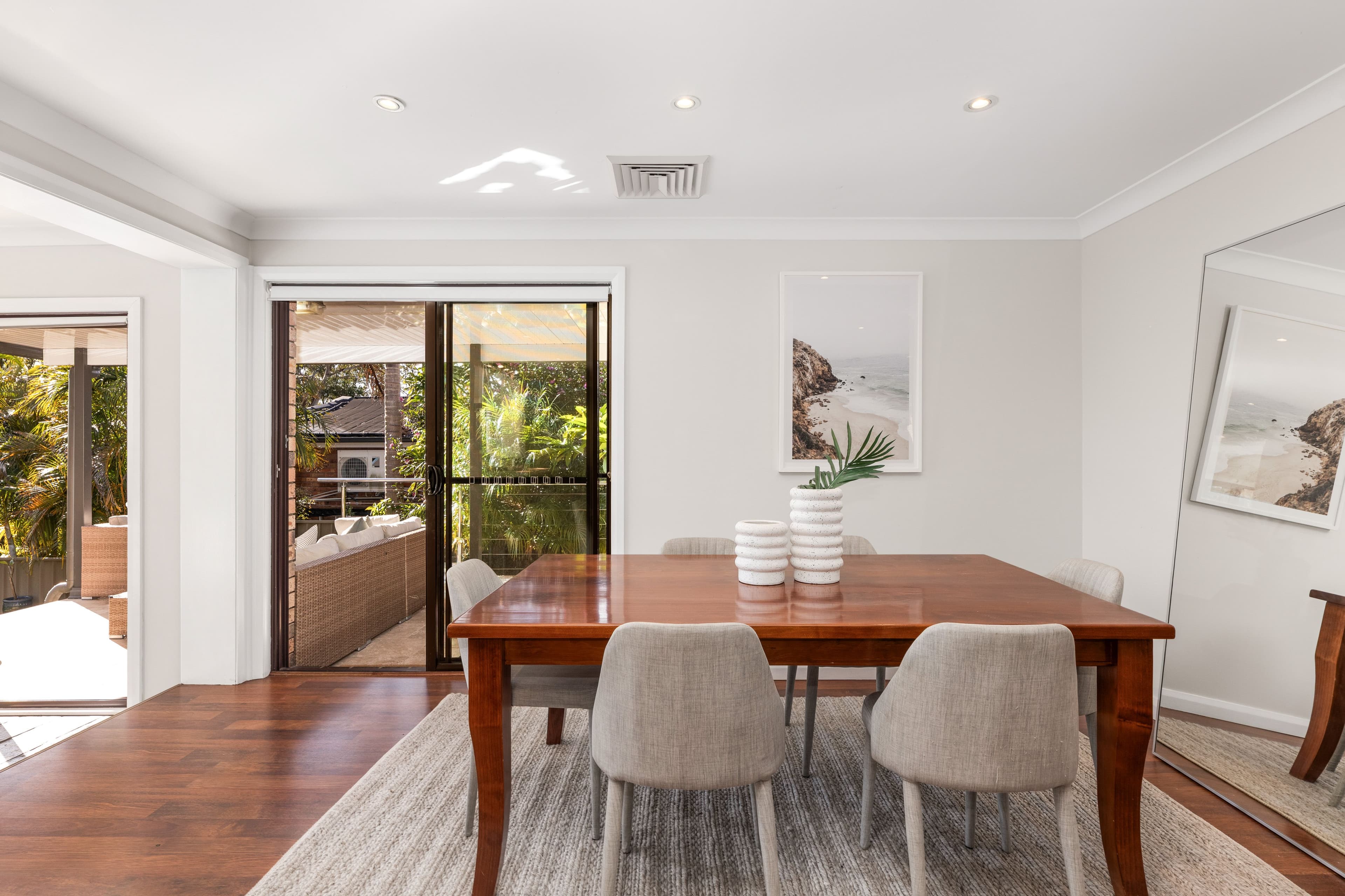 11 McKenzie Place, Menai NSW 2234, Menai - Thumbnail 6