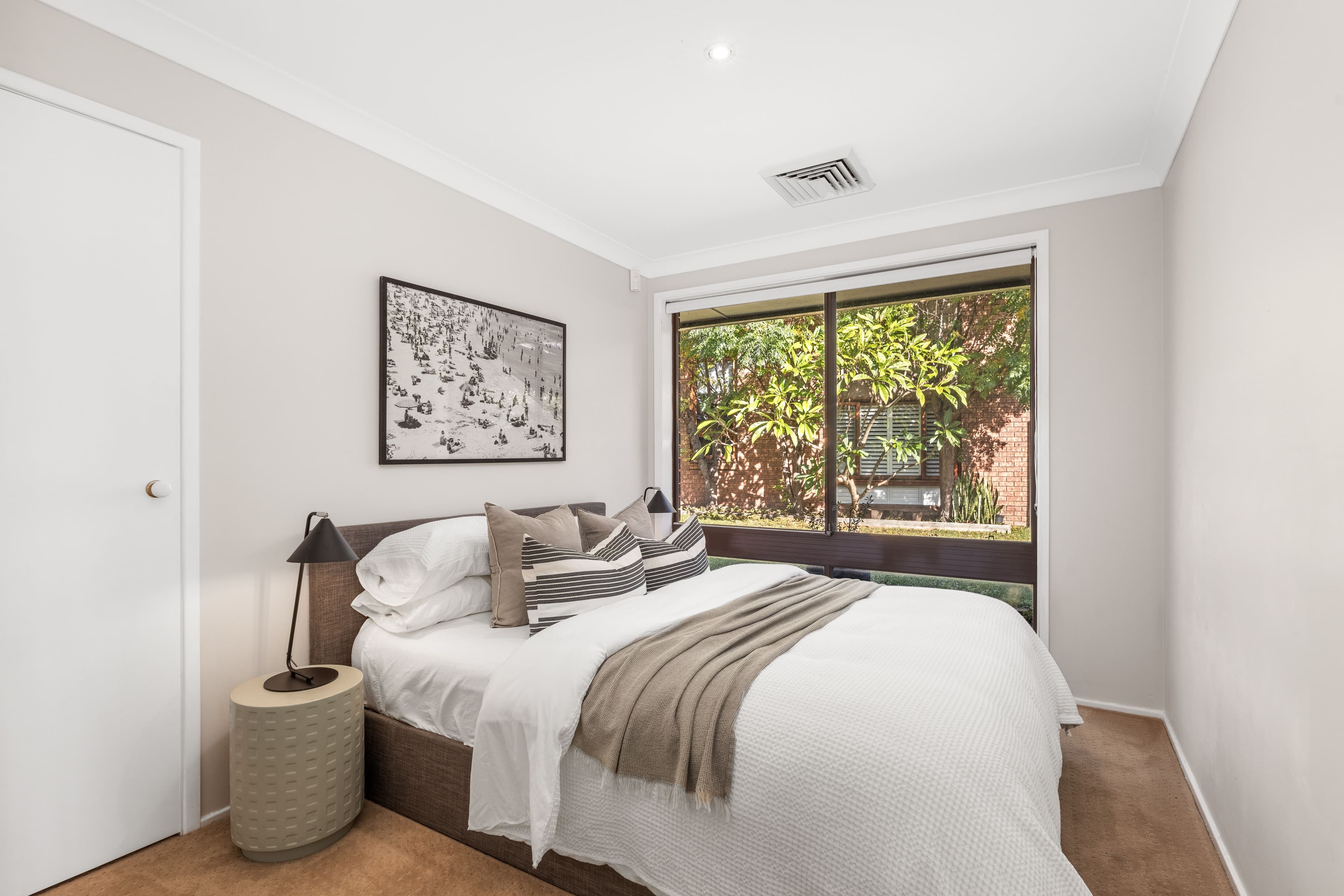 11 McKenzie Place, Menai NSW 2234, Menai - Thumbnail 7