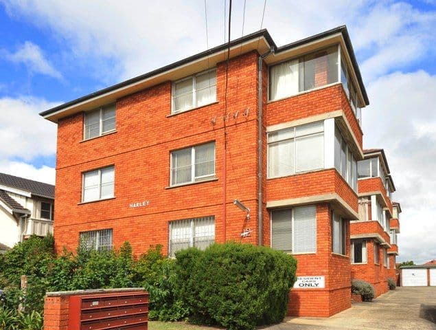 12 Botany Street, RANDWICK NSW 2031, Randwick - Image 1