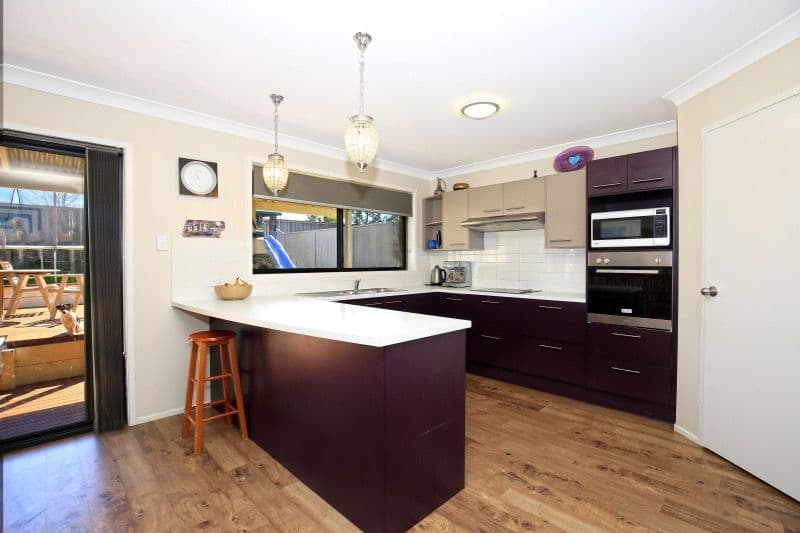 100 Blue Gum Way, North Nowra NSW 2541, North Nowra - Thumbnail 3
