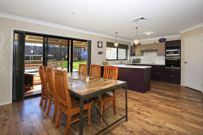 100 Blue Gum Way, North Nowra NSW 2541, North Nowra - Thumbnail 4