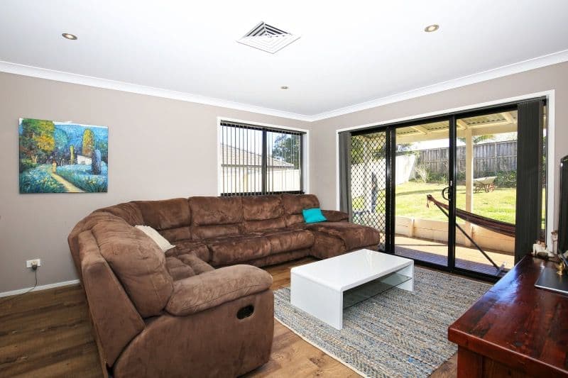 100 Blue Gum Way, North Nowra NSW 2541, North Nowra - Thumbnail 5