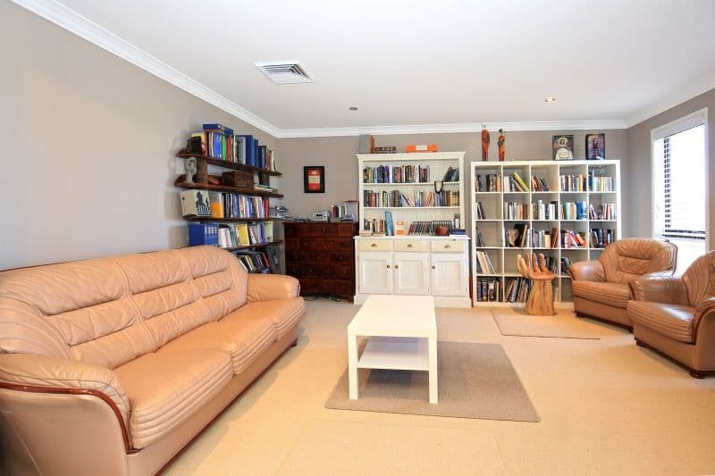 100 Blue Gum Way, North Nowra NSW 2541, North Nowra - Thumbnail 6