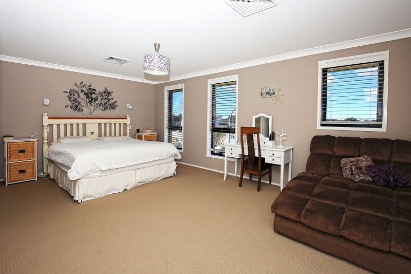 100 Blue Gum Way, North Nowra NSW 2541, North Nowra - Thumbnail 7