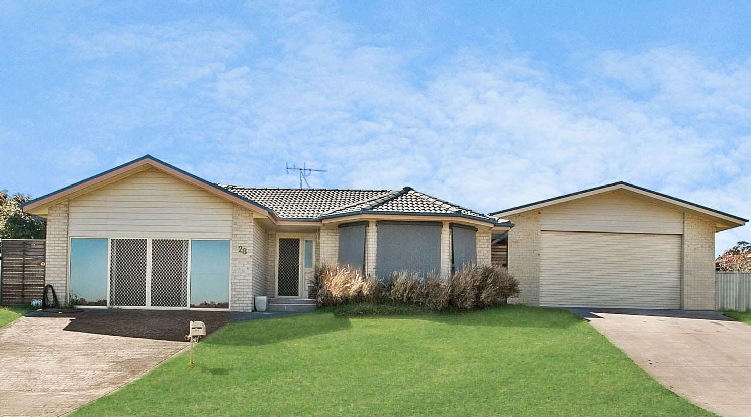 28 Richard Road, Rutherford NSW 2320, Rutherford - Image 1