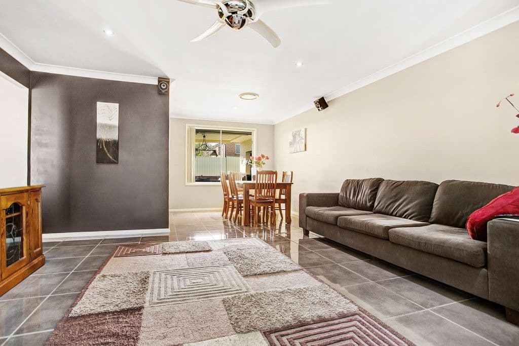 28 Richard Road, Rutherford NSW 2320, Rutherford - Thumbnail 2