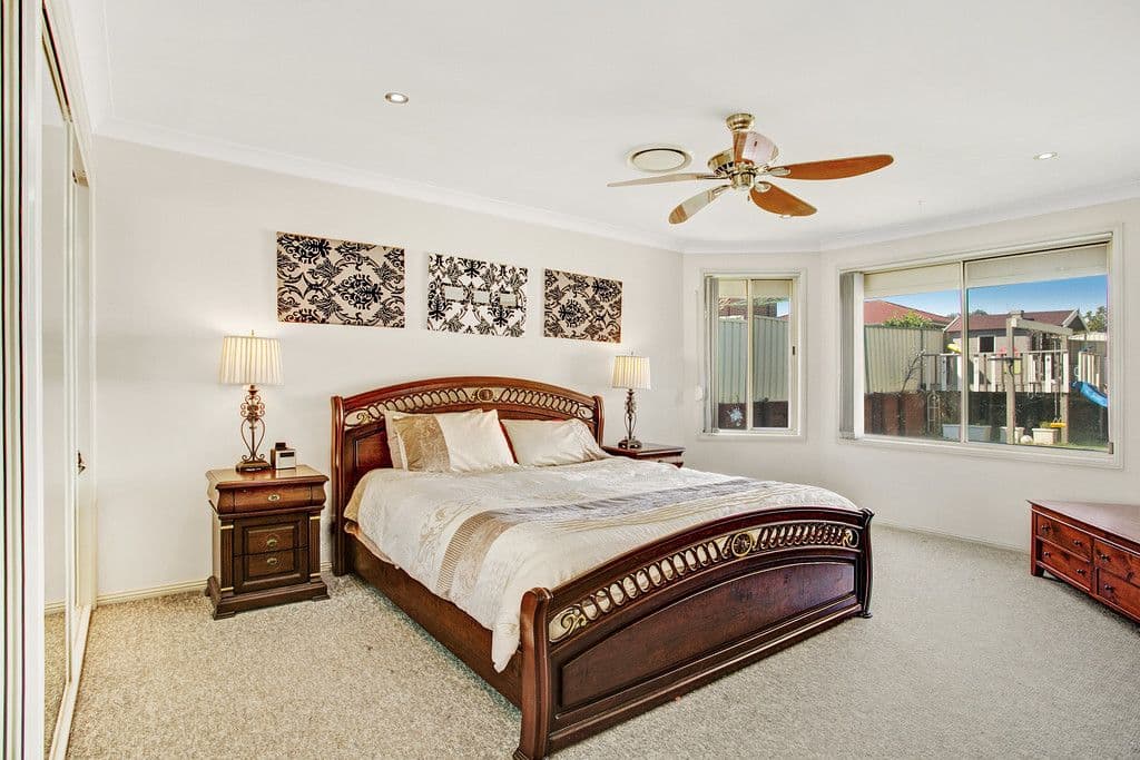 28 Richard Road, Rutherford NSW 2320, Rutherford - Thumbnail 5
