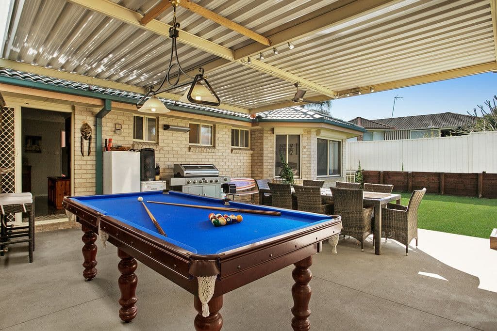 28 Richard Road, Rutherford NSW 2320, Rutherford - Thumbnail 7