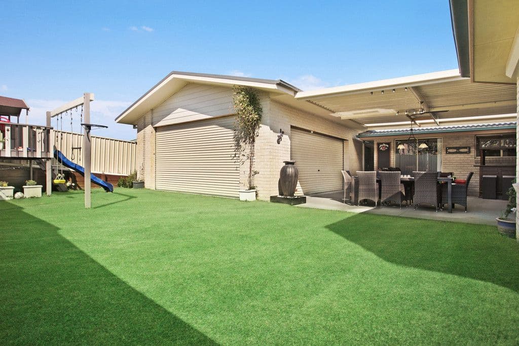 28 Richard Road, Rutherford NSW 2320, Rutherford - Thumbnail 8
