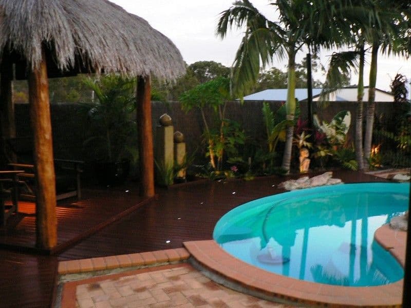 31 Pryde Street, TANNUM SANDS QLD 4680, Tannum Sands - Thumbnail 3