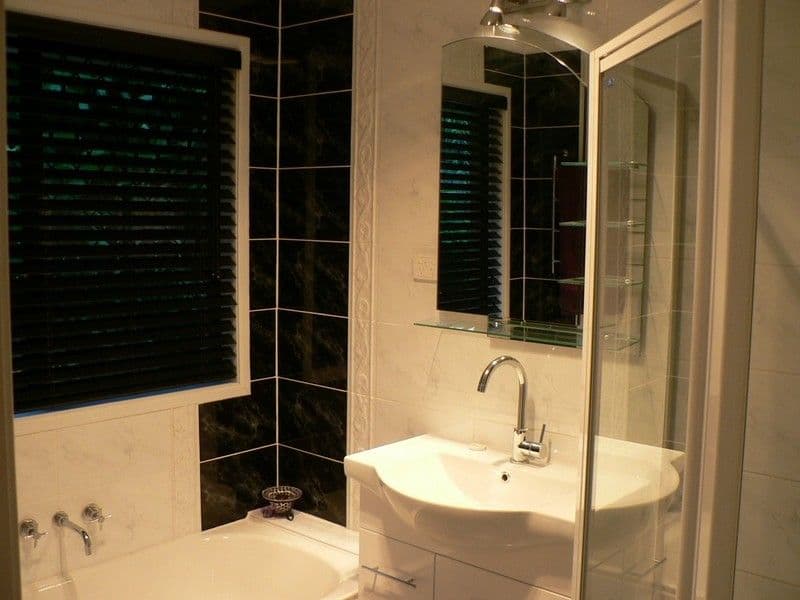 31 Pryde Street, TANNUM SANDS QLD 4680, Tannum Sands - Thumbnail 4