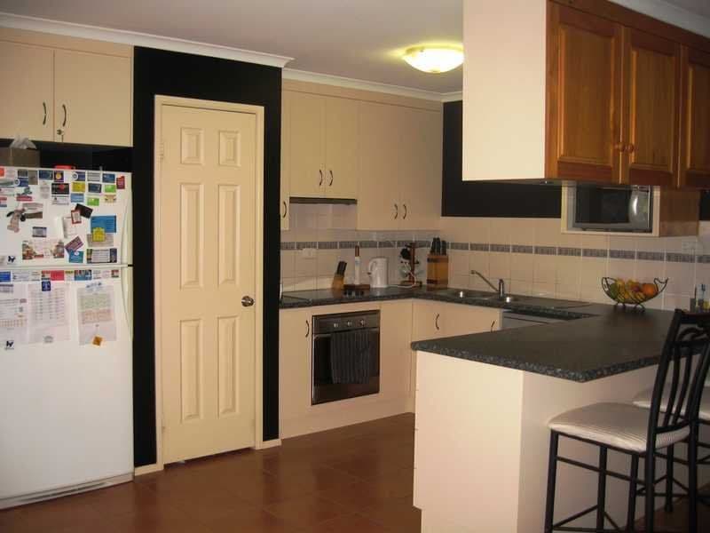 31 Pryde Street, TANNUM SANDS QLD 4680, Tannum Sands - Thumbnail 5