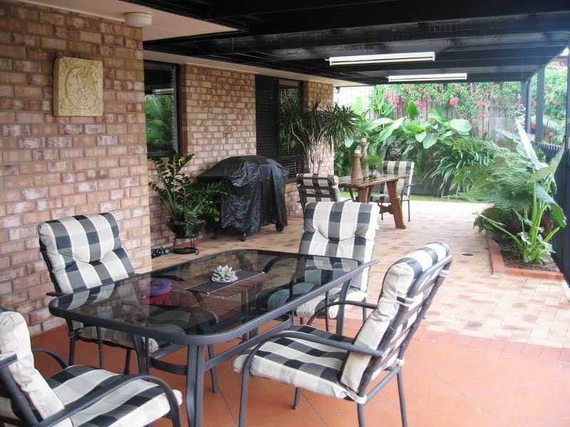 31 Pryde Street, TANNUM SANDS QLD 4680, Tannum Sands - Thumbnail 6