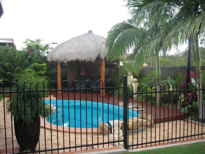 31 Pryde Street, TANNUM SANDS QLD 4680, Tannum Sands - Thumbnail 7