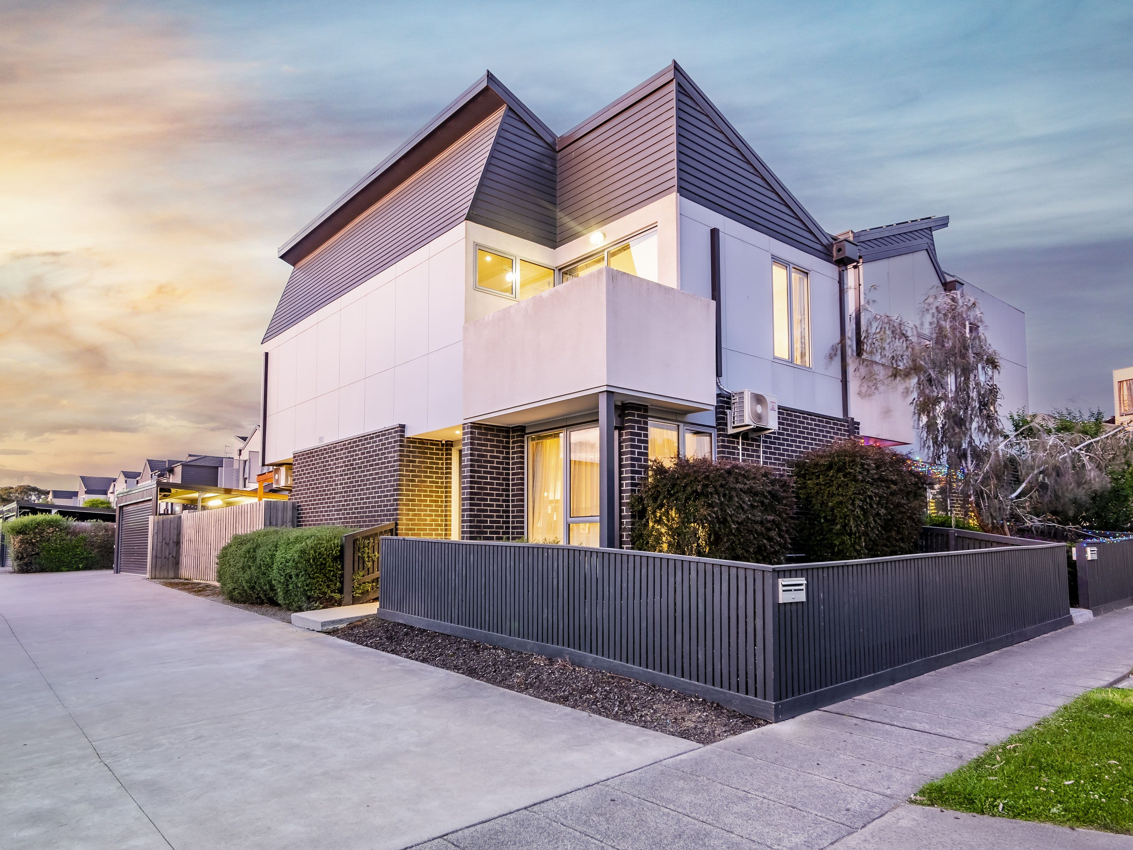 51 Cilento Crescent, Lynbrook VIC 3975, Lynbrook - Image 1