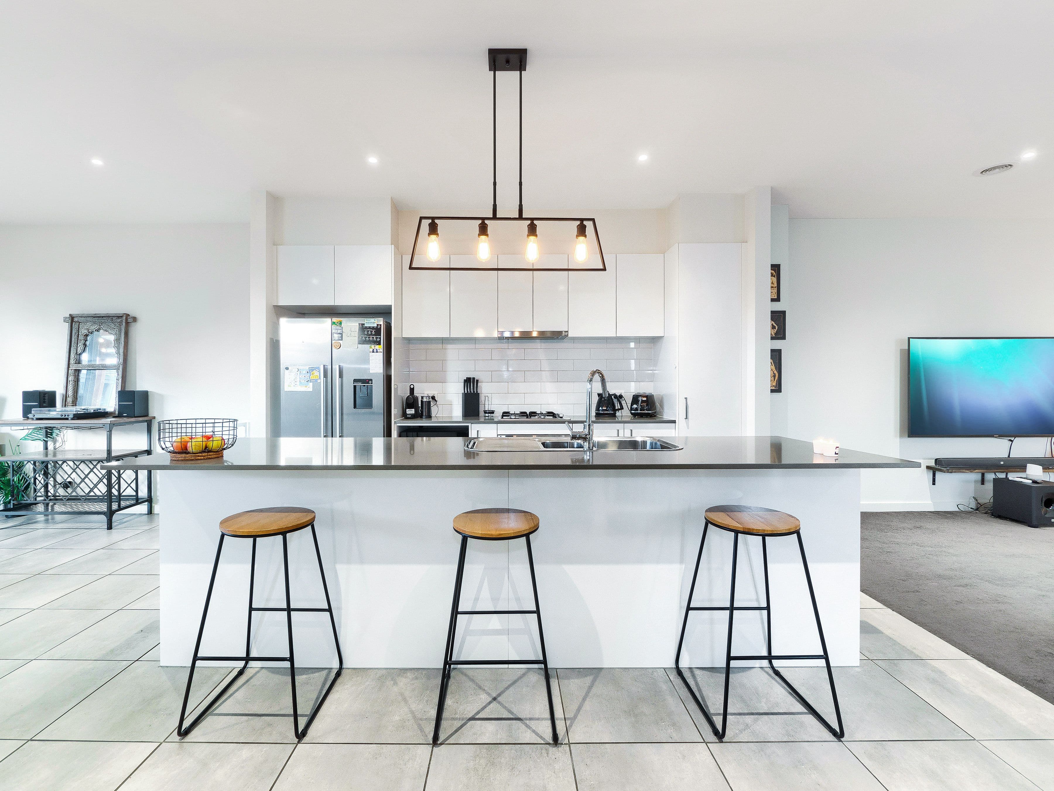 51 Cilento Crescent, Lynbrook VIC 3975, Lynbrook - Thumbnail 2