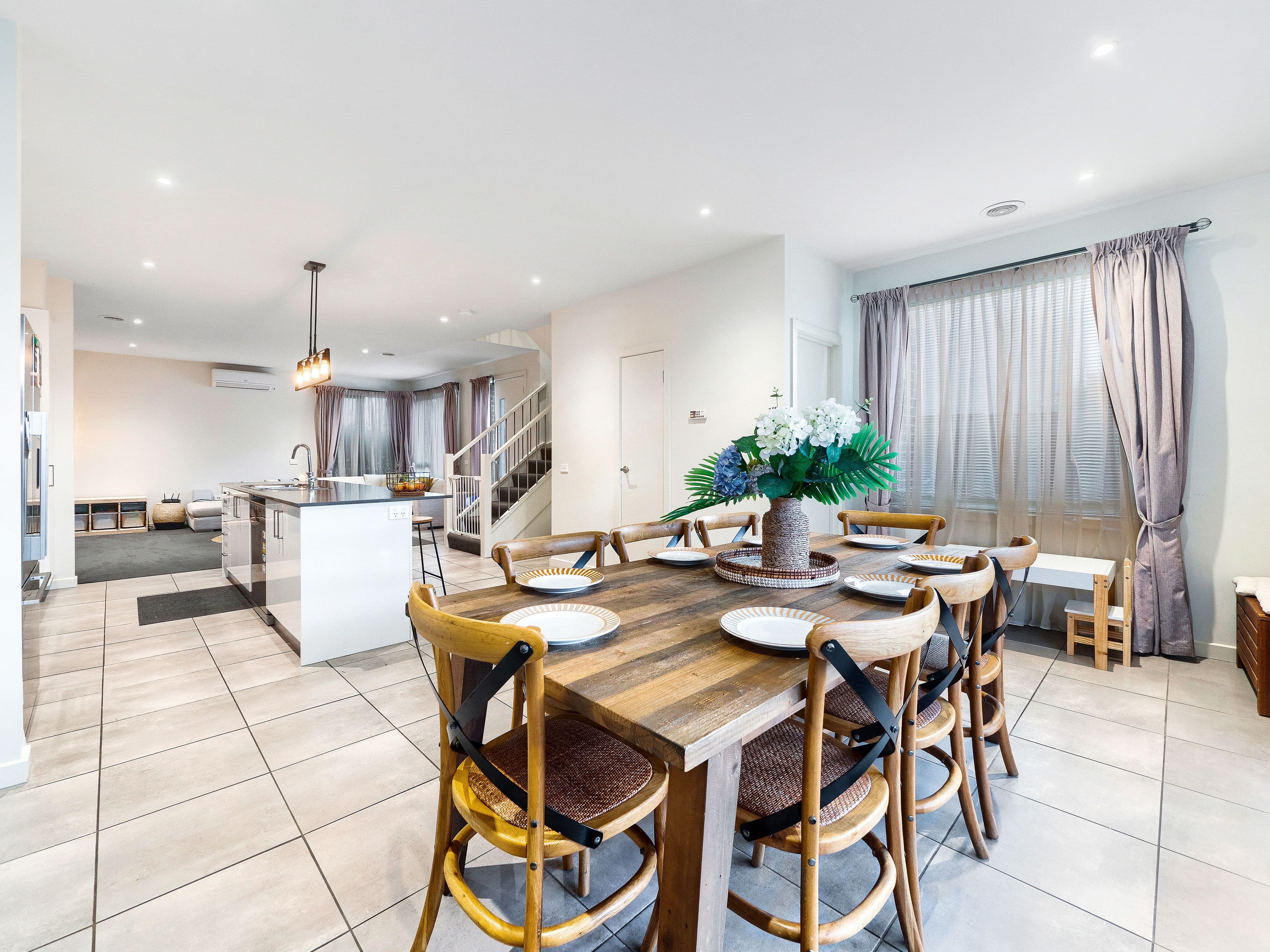 51 Cilento Crescent, Lynbrook VIC 3975, Lynbrook - Thumbnail 4