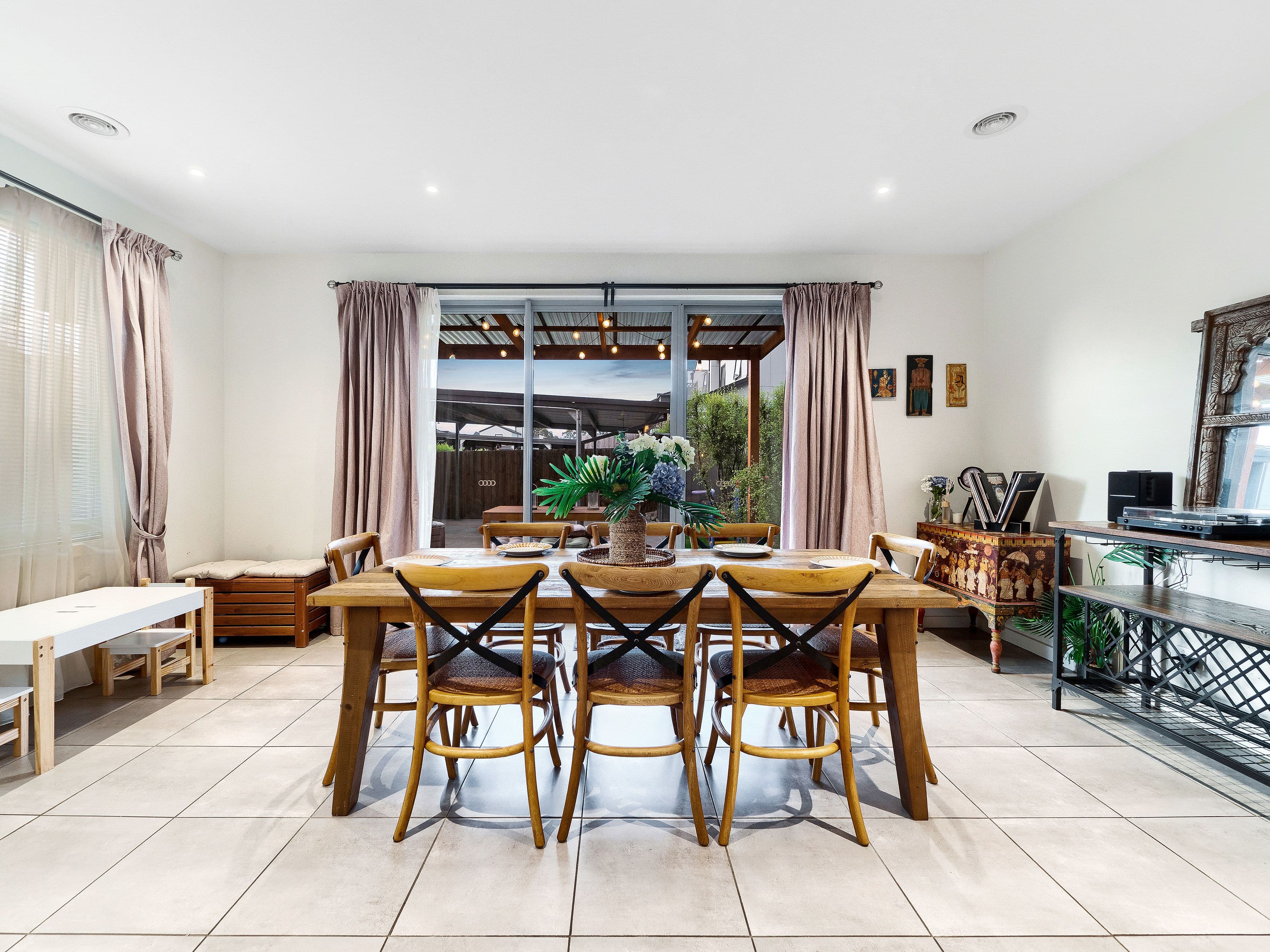 51 Cilento Crescent, Lynbrook VIC 3975, Lynbrook - Thumbnail 5