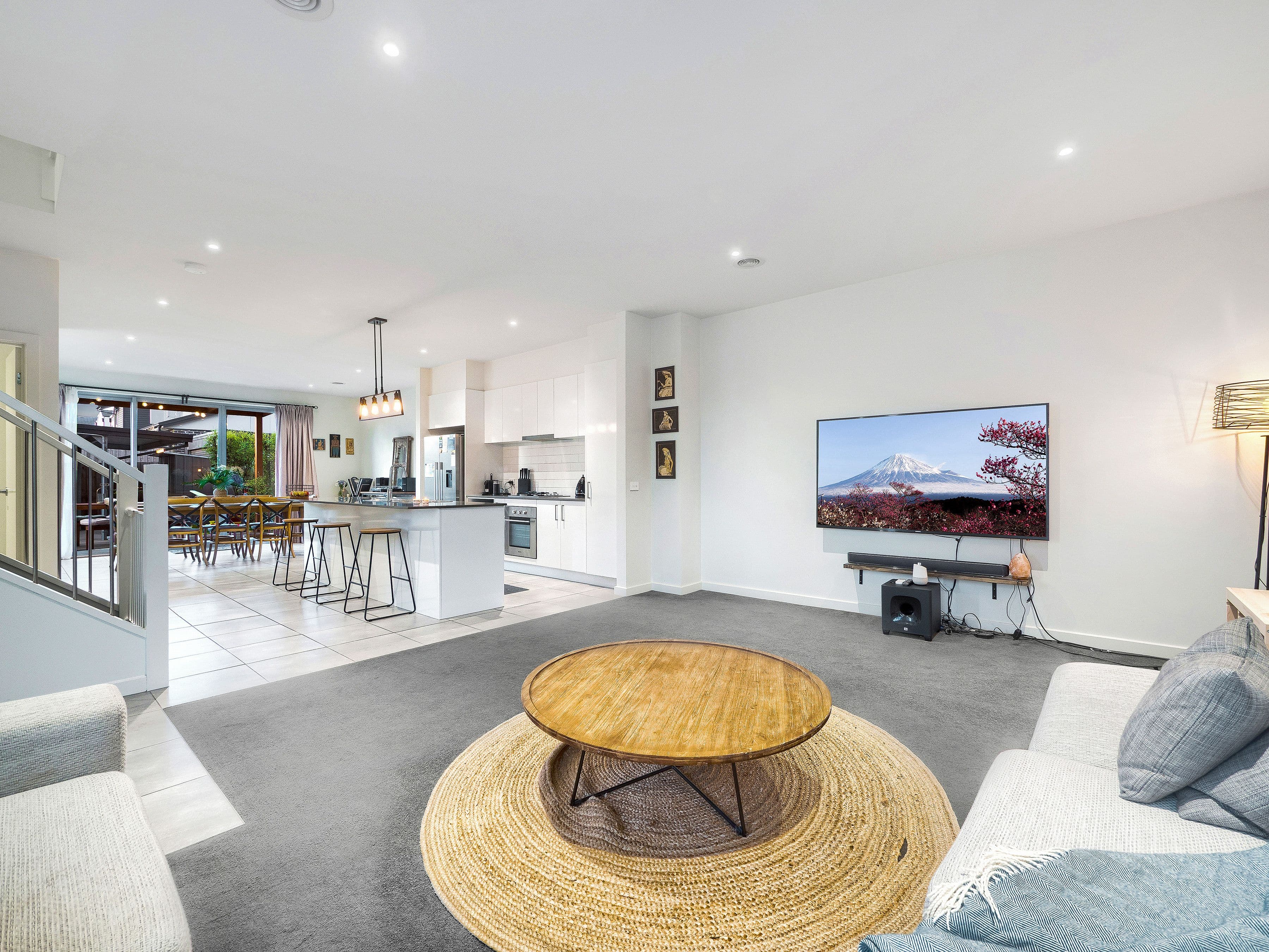 51 Cilento Crescent, Lynbrook VIC 3975, Lynbrook - Thumbnail 6