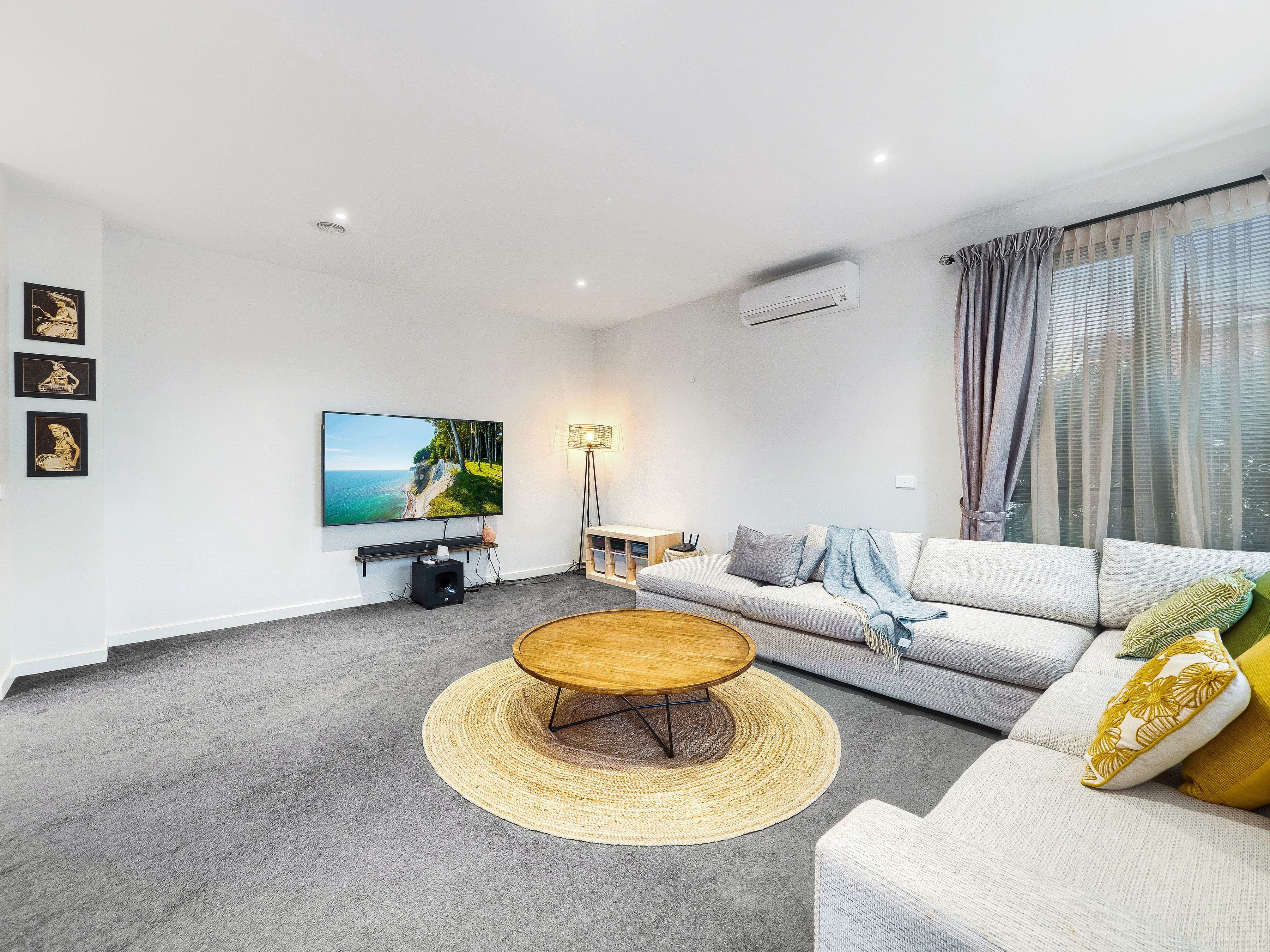 51 Cilento Crescent, Lynbrook VIC 3975, Lynbrook - Thumbnail 7