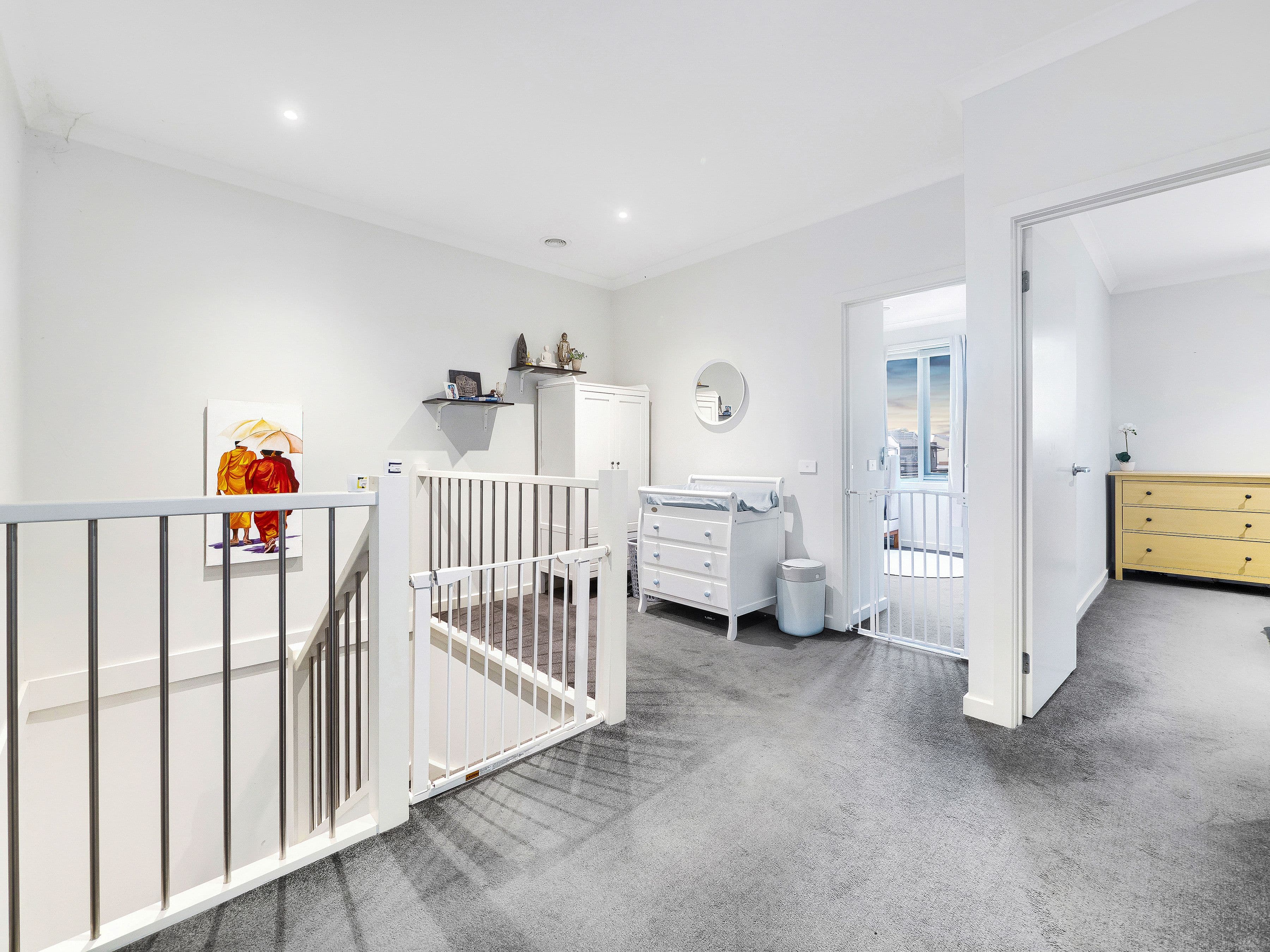 51 Cilento Crescent, Lynbrook VIC 3975, Lynbrook - Thumbnail 8
