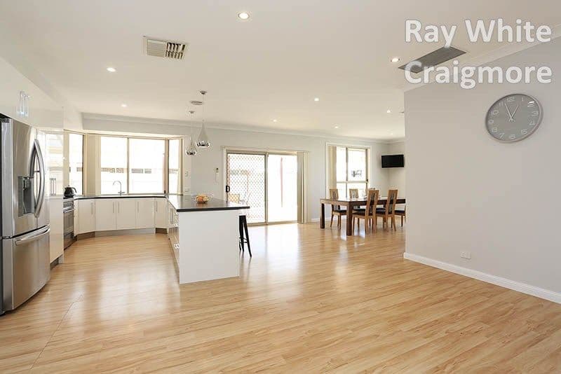 20 Varacalli Way, Angle Vale SA 5117, Angle Vale - Image 1