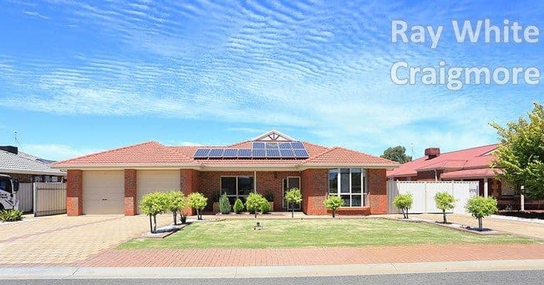 20 Varacalli Way, Angle Vale SA 5117, Angle Vale - Thumbnail 2