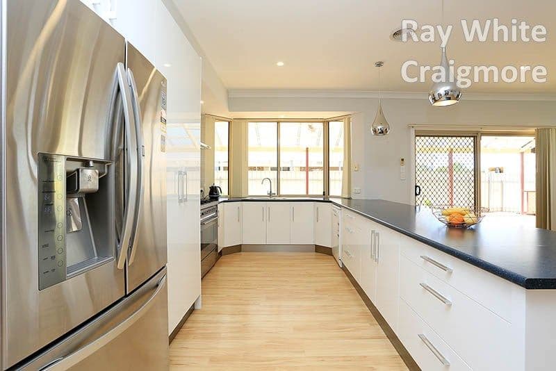 20 Varacalli Way, Angle Vale SA 5117, Angle Vale - Thumbnail 3
