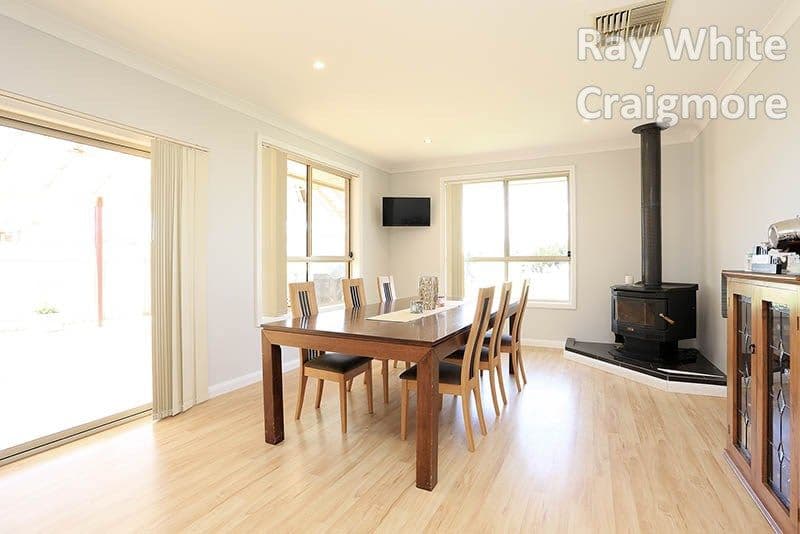 20 Varacalli Way, Angle Vale SA 5117, Angle Vale - Thumbnail 4