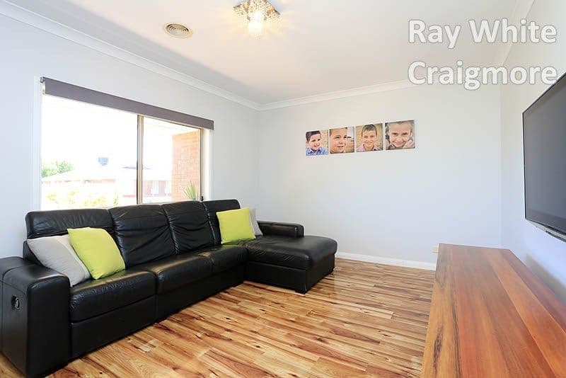 20 Varacalli Way, Angle Vale SA 5117, Angle Vale - Thumbnail 5