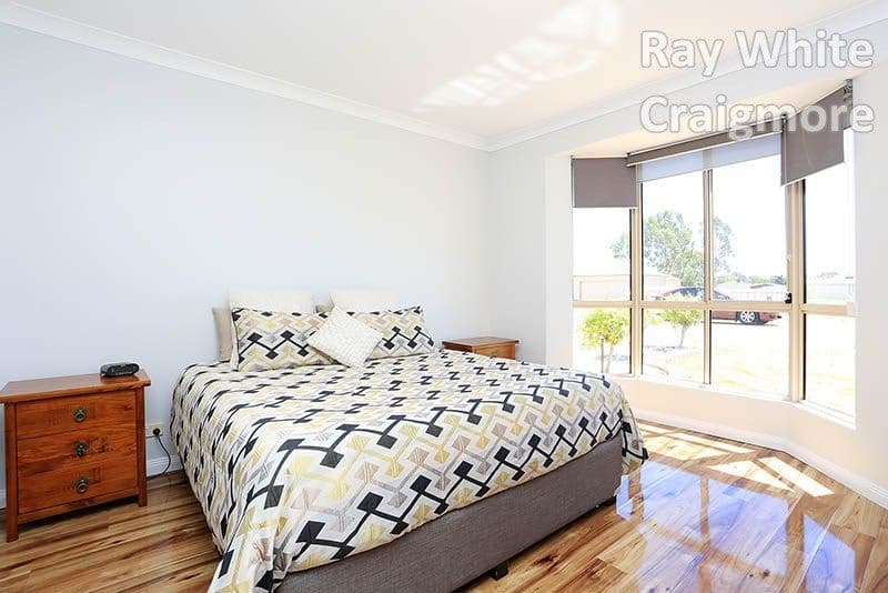 20 Varacalli Way, Angle Vale SA 5117, Angle Vale - Thumbnail 6