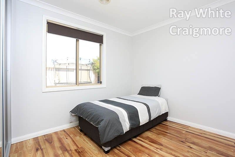 20 Varacalli Way, Angle Vale SA 5117, Angle Vale - Thumbnail 7