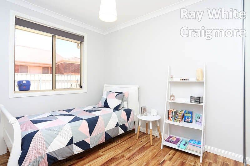 20 Varacalli Way, Angle Vale SA 5117, Angle Vale - Thumbnail 8