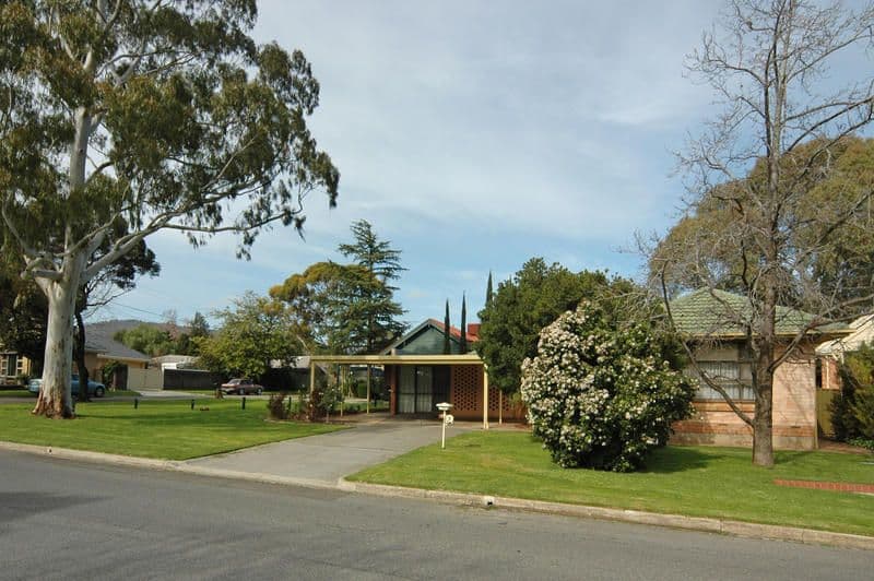 6 Horwood Avenue, ROSTREVOR SA 5073, Rostrevor - Image 1