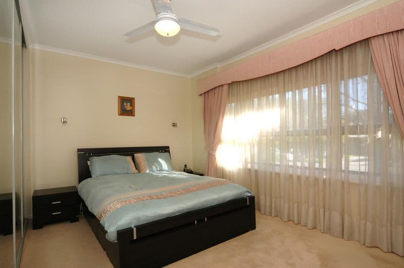 6 Horwood Avenue, ROSTREVOR SA 5073, Rostrevor - Thumbnail 3