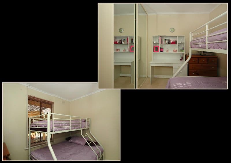 6 Horwood Avenue, ROSTREVOR SA 5073, Rostrevor - Thumbnail 4