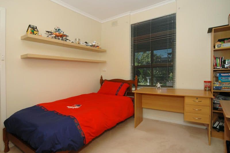 6 Horwood Avenue, ROSTREVOR SA 5073, Rostrevor - Thumbnail 5
