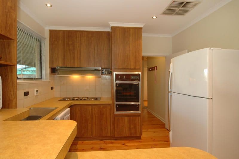 6 Horwood Avenue, ROSTREVOR SA 5073, Rostrevor - Thumbnail 6
