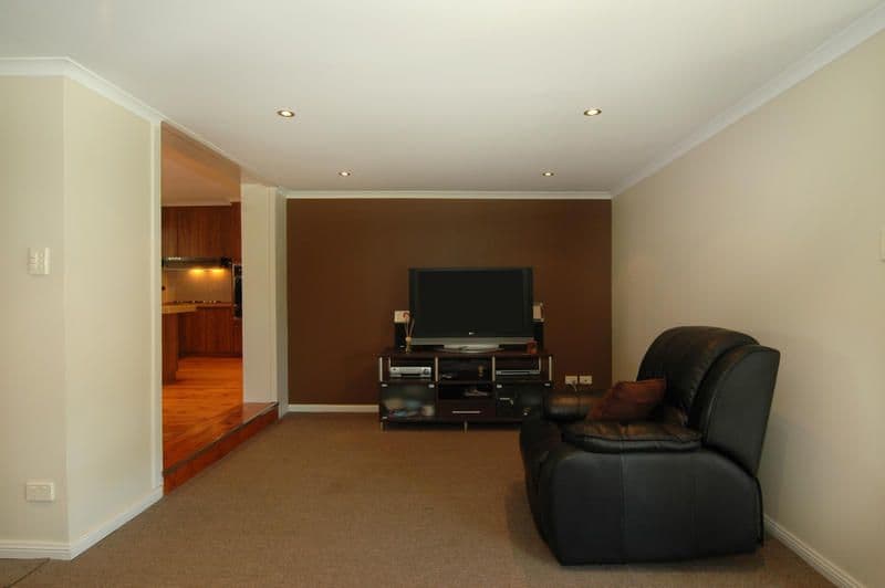 6 Horwood Avenue, ROSTREVOR SA 5073, Rostrevor - Thumbnail 7